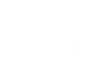 KIWA